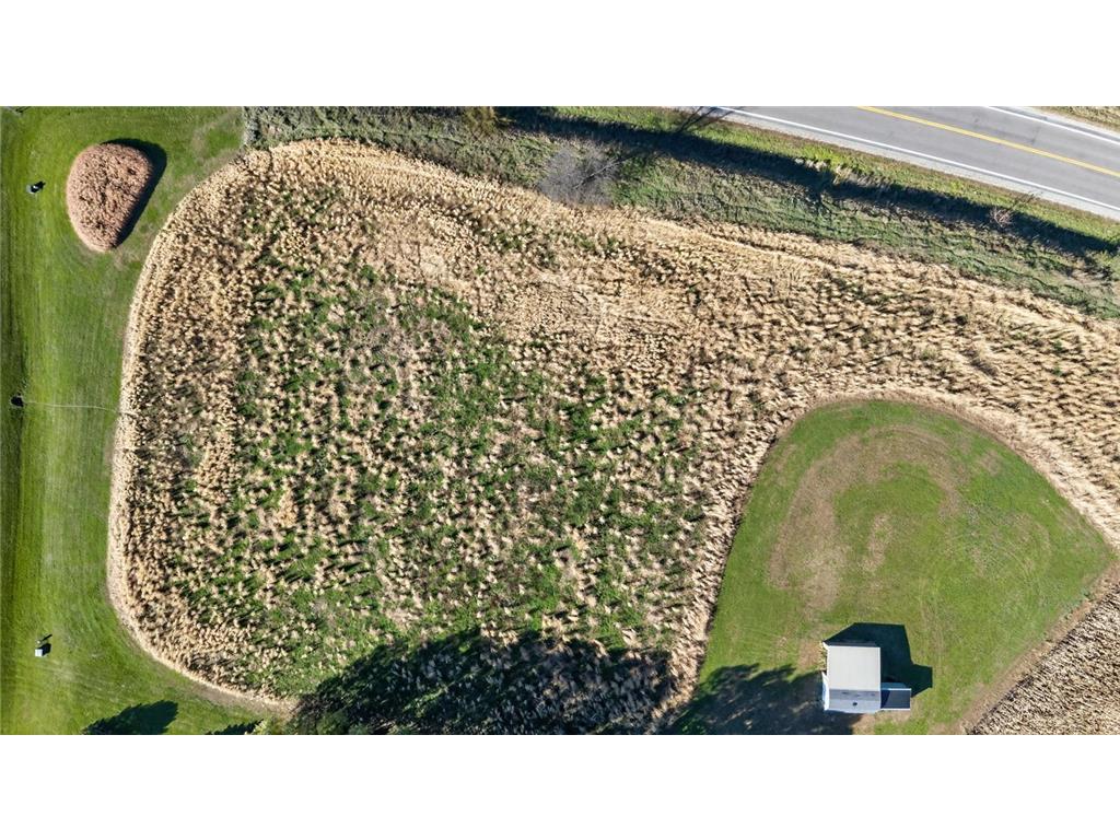 11944 City View Lane SE Chatfield MN 55923 6814374 image8