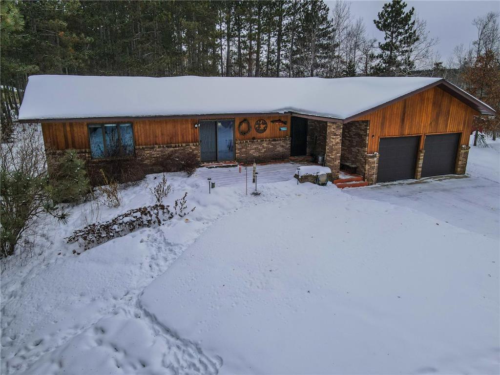 11944 County 32 Park Rapids MN 56470 7017253 image1