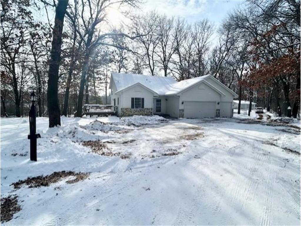 11945 302nd Avenue NW Princeton MN 55371 6651774 image1
