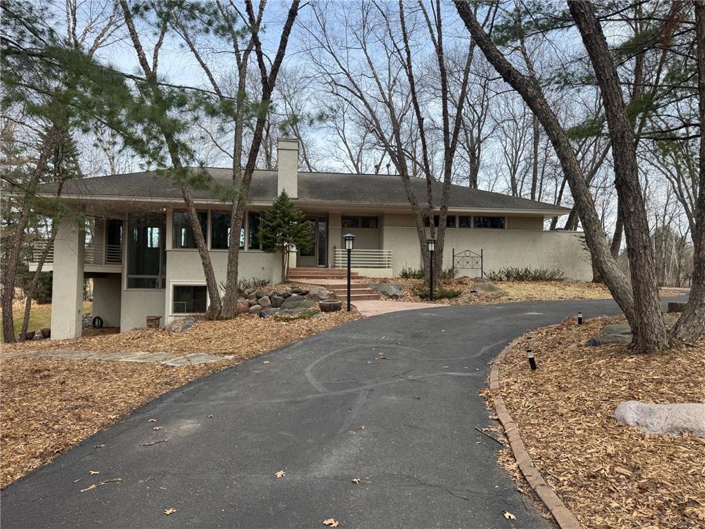 11945 Isleton Avenue N Grant MN 55082 7042235 image1