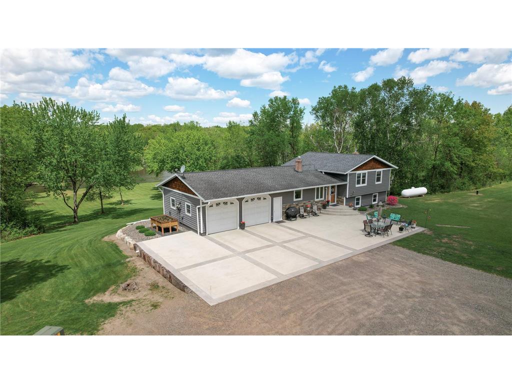 11946 180th Street Milaca Twp MN 56353 - Rum River 6723584 image1
