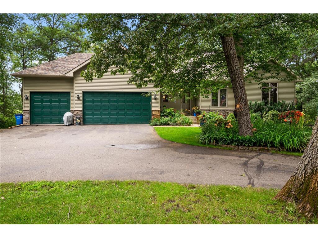 11946 302nd Avenue NW Princeton MN 55371 6569483 image1