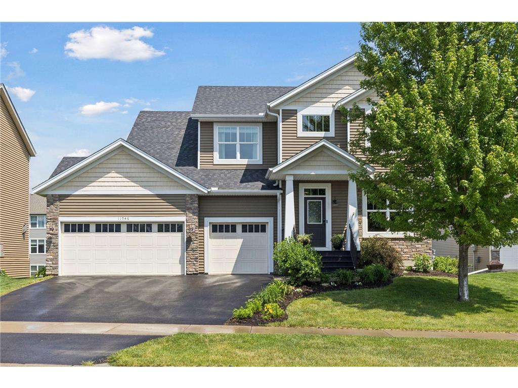 11946 32nd St N Lake Elmo MN 55042 7083048 image1