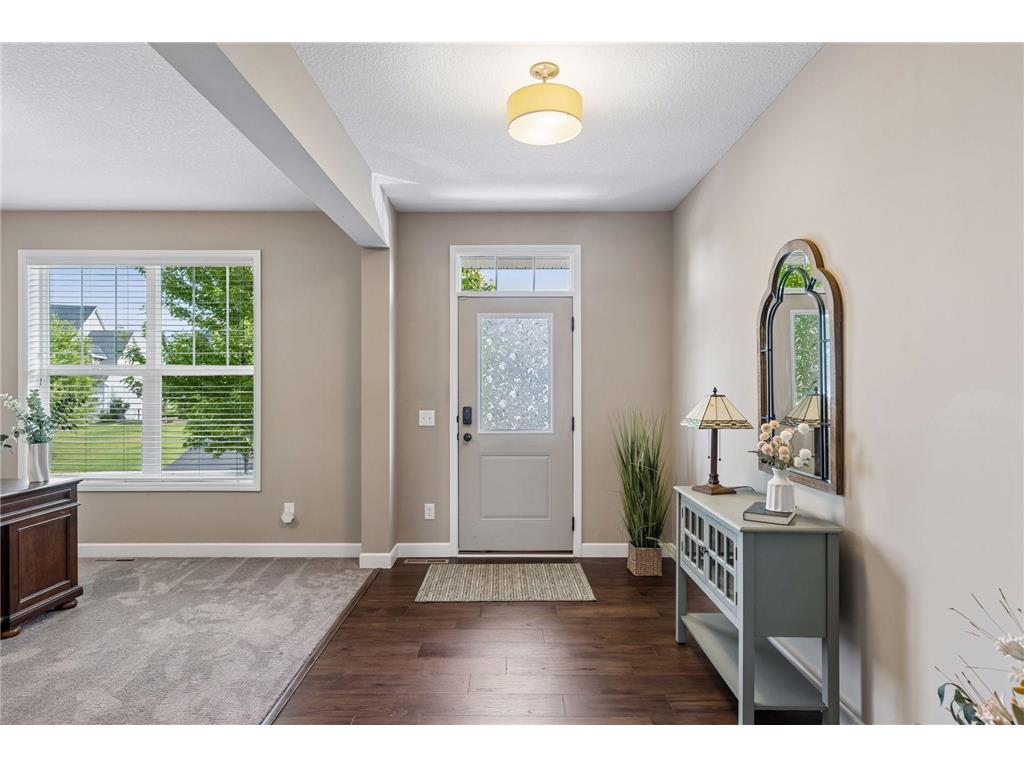 11946 32nd St N Lake Elmo MN 55042 7083048 image10