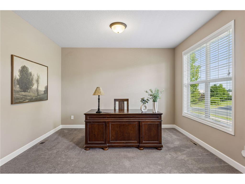 11946 32nd St N Lake Elmo MN 55042 7083048 image12