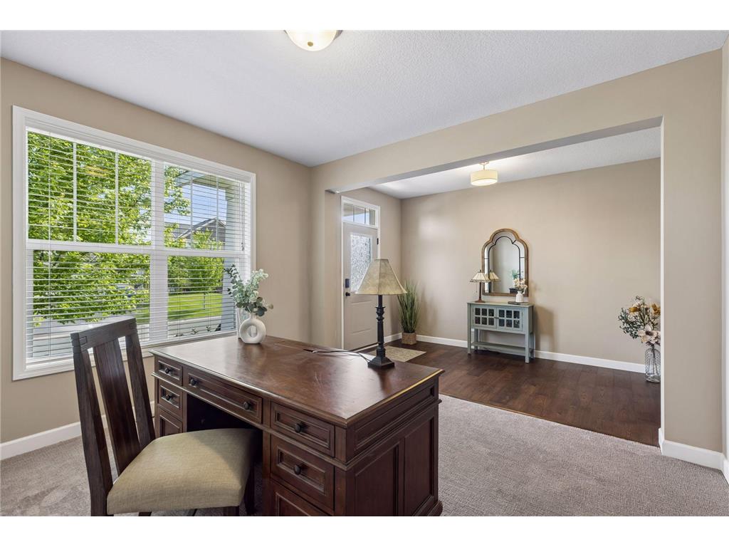 11946 32nd St N Lake Elmo MN 55042 7083048 image13