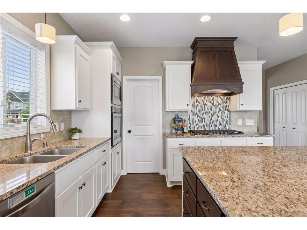 11946 32nd St N Lake Elmo MN 55042 7083048 image16