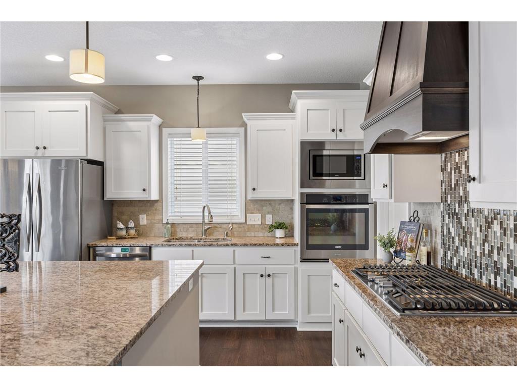 11946 32nd St N Lake Elmo MN 55042 7083048 image17