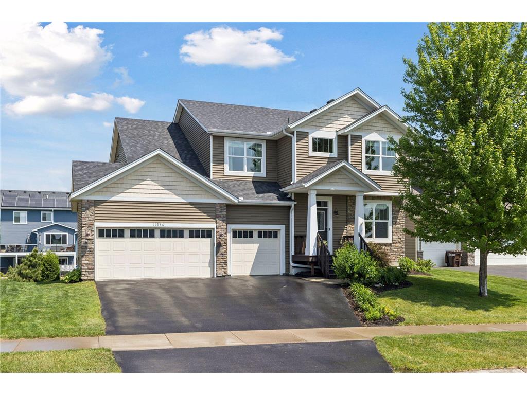 11946 32nd St N Lake Elmo MN 55042 7083048 image2