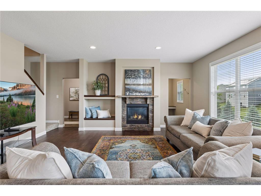 11946 32nd St N Lake Elmo MN 55042 7083048 image23