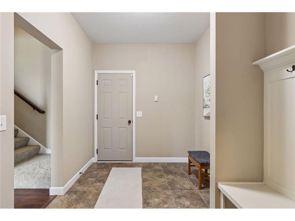 11946 32nd St N Lake Elmo MN 55042 7083048 image26