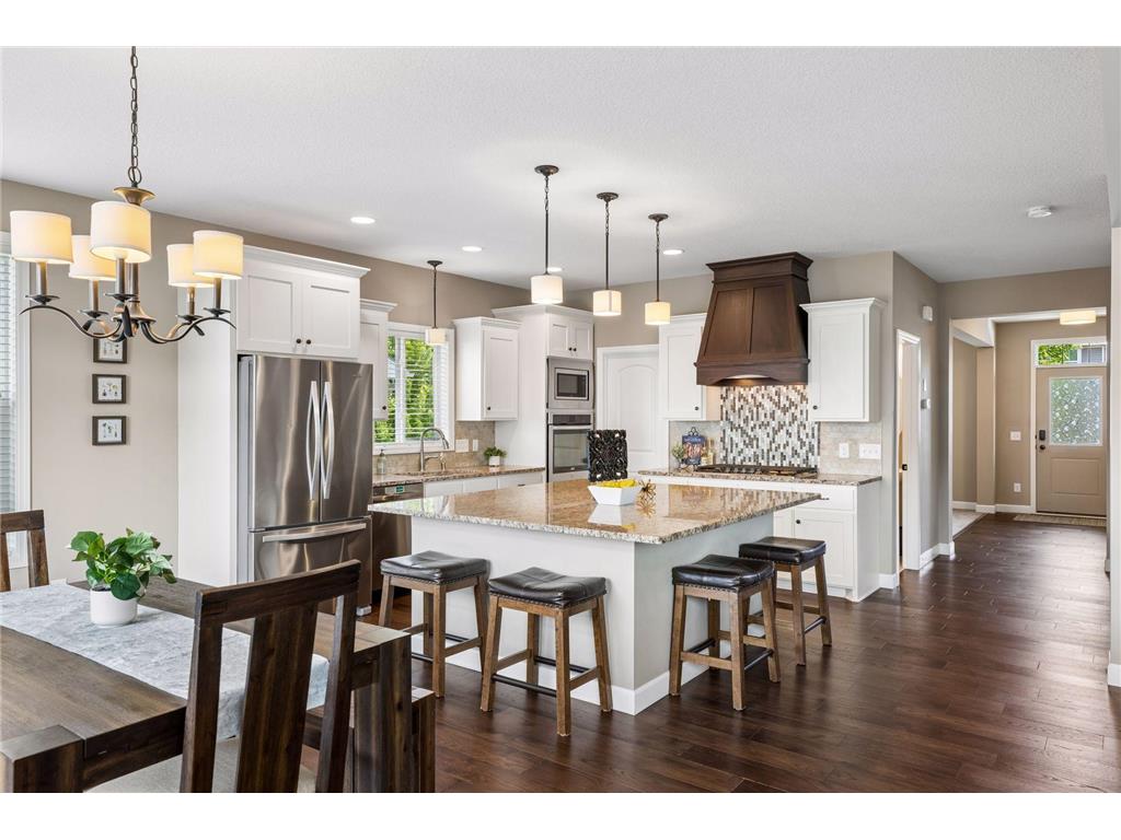 11946 32nd St N Lake Elmo MN 55042 7083048 image3