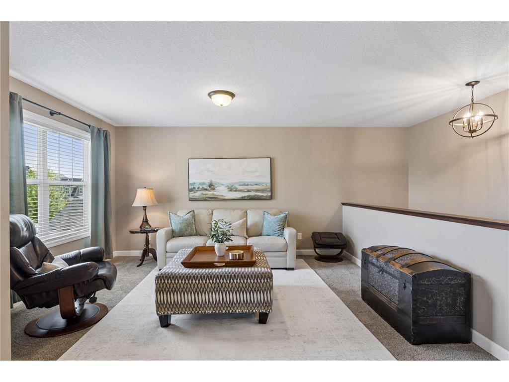 11946 32nd St N Lake Elmo MN 55042 7083048 image30