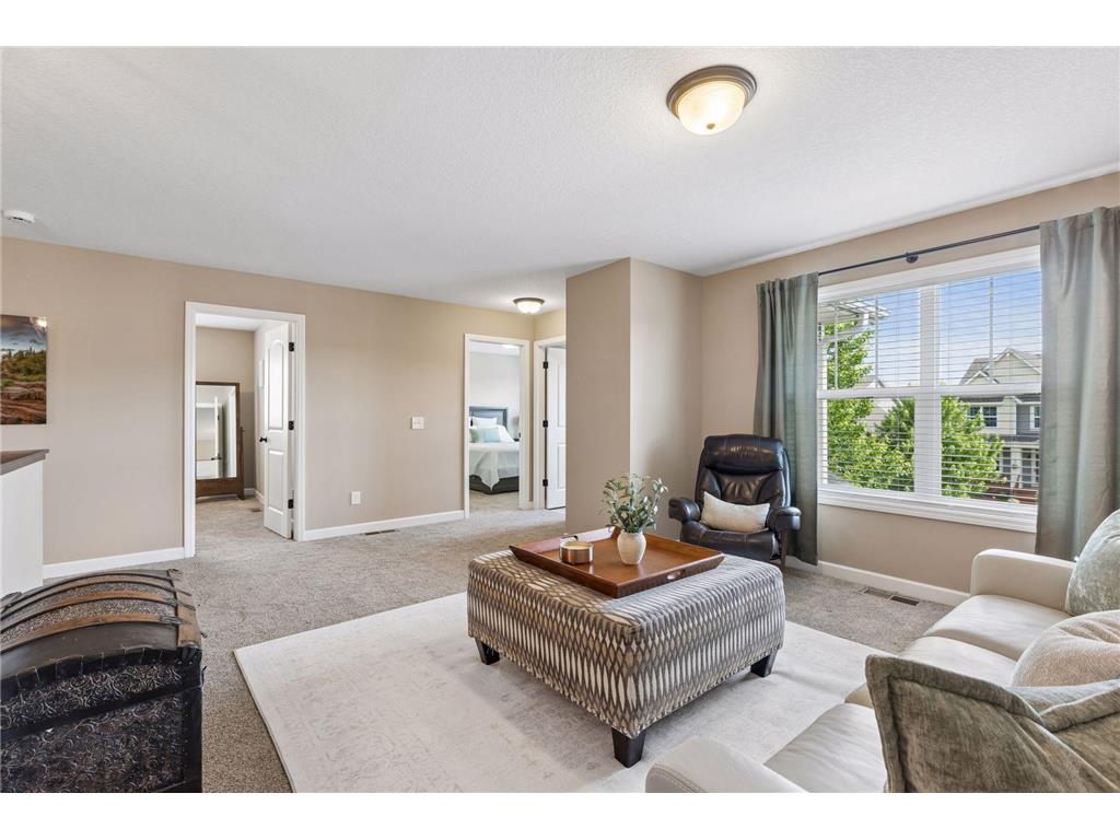 11946 32nd St N Lake Elmo MN 55042 7083048 image31