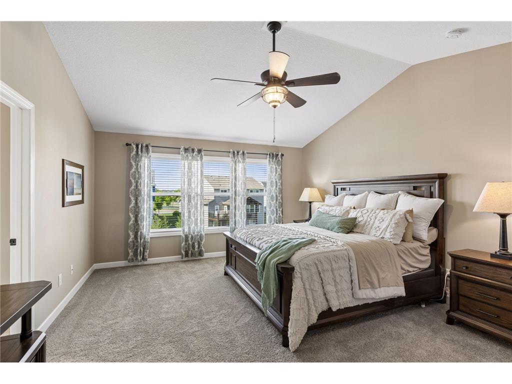 11946 32nd St N Lake Elmo MN 55042 7083048 image33