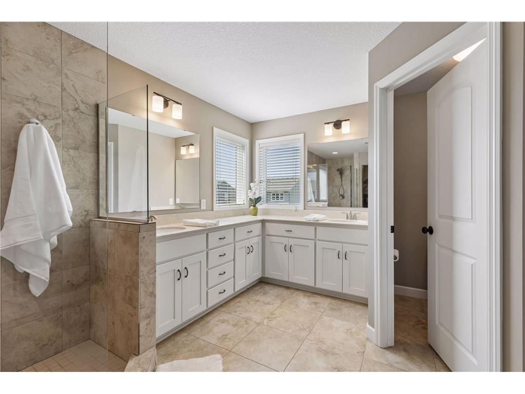 11946 32nd St N Lake Elmo MN 55042 7083048 image34