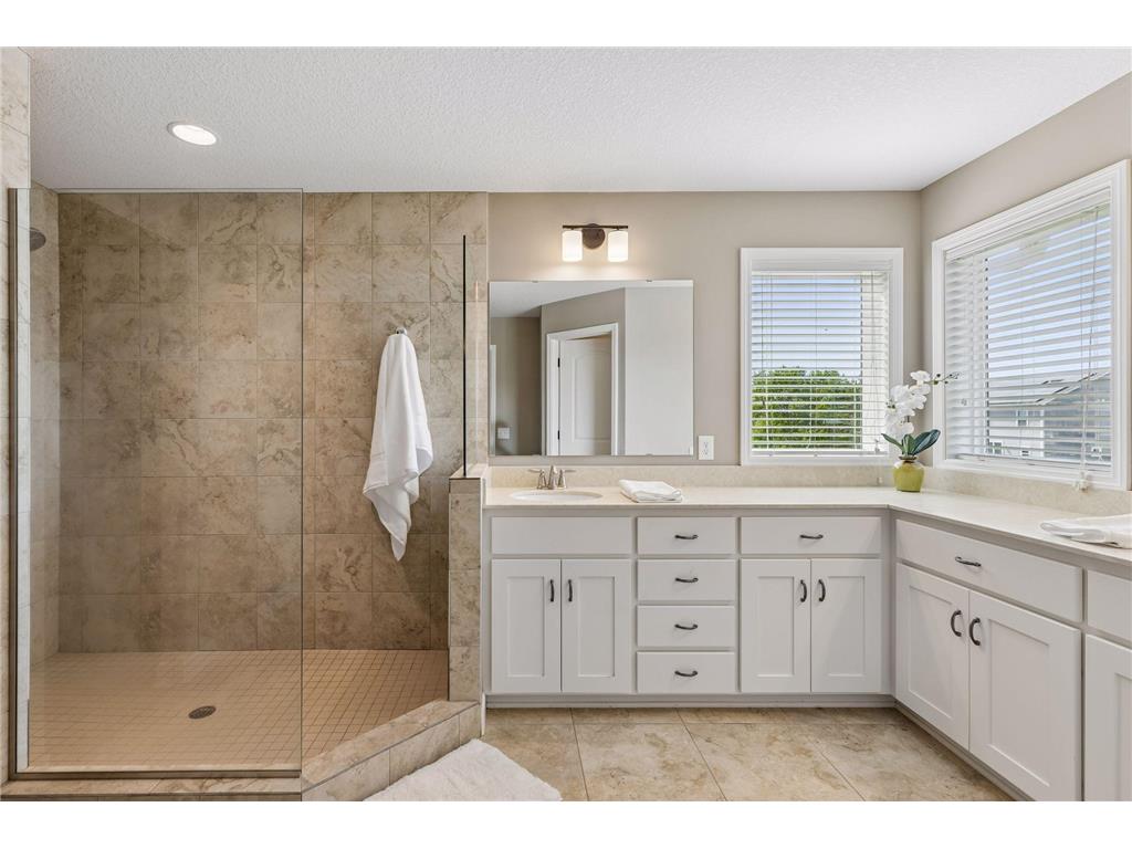 11946 32nd St N Lake Elmo MN 55042 7083048 image36