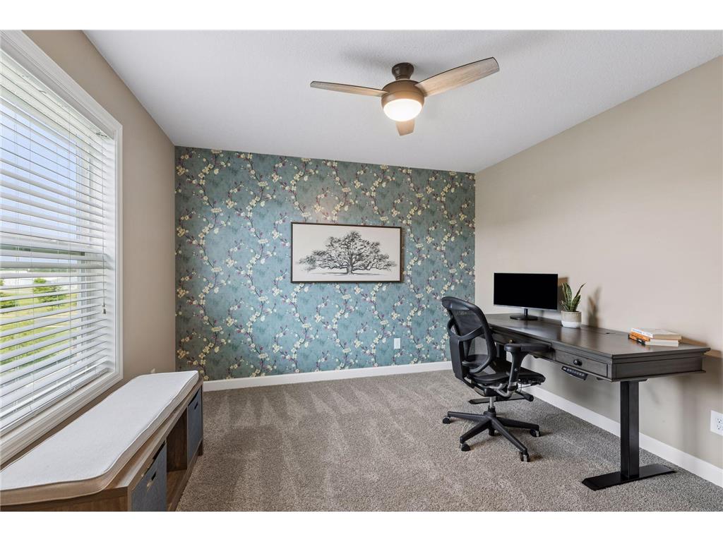 11946 32nd St N Lake Elmo MN 55042 7083048 image37