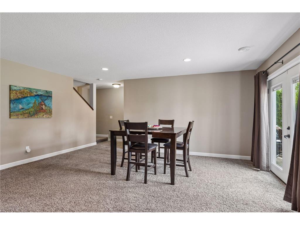 11946 32nd St N Lake Elmo MN 55042 7083048 image46