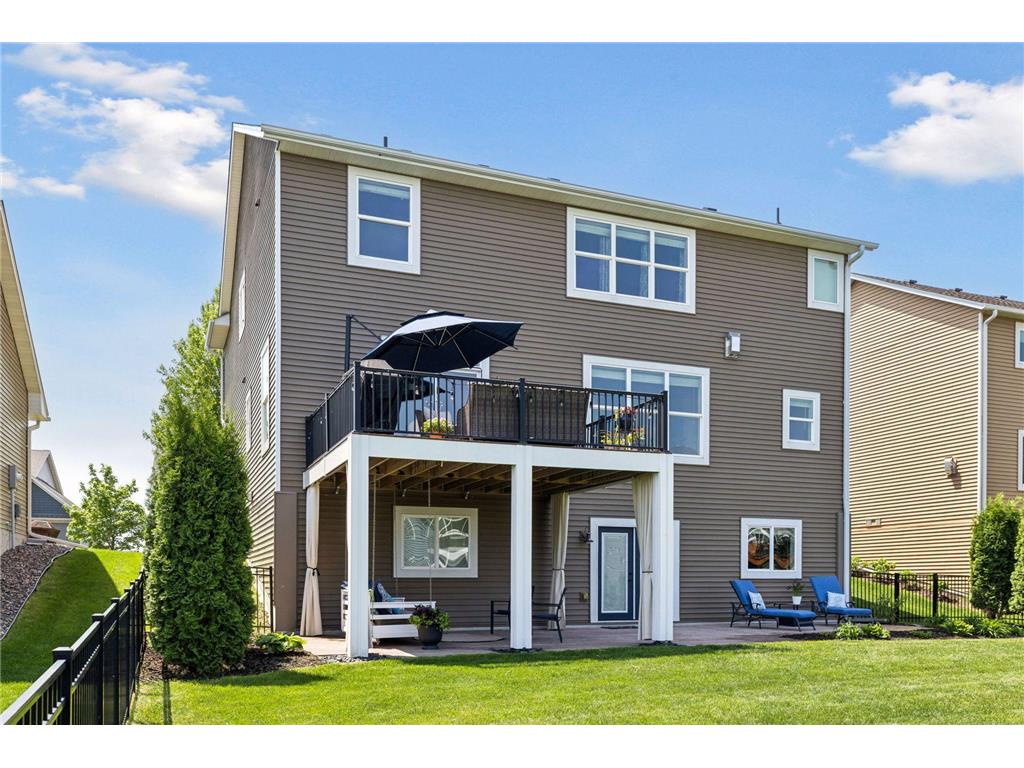 11946 32nd St N Lake Elmo MN 55042 7083048 image54