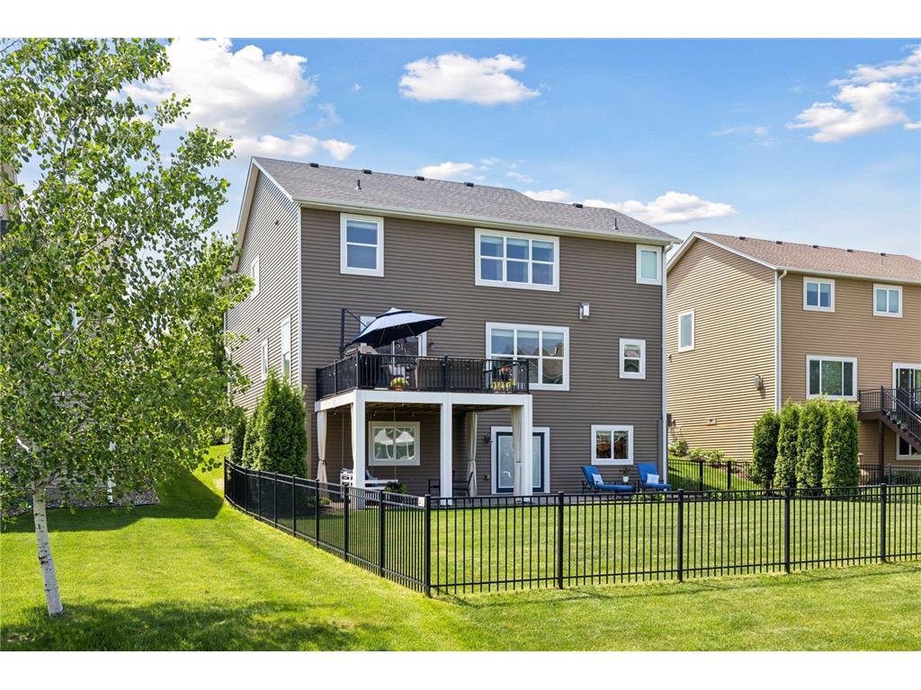 11946 32nd St N Lake Elmo MN 55042 7083048 image58
