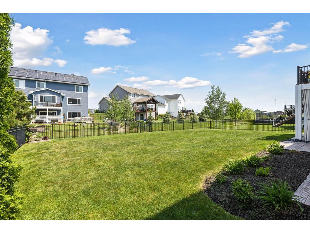 11946 32nd St N Lake Elmo MN 55042 7083048 image60