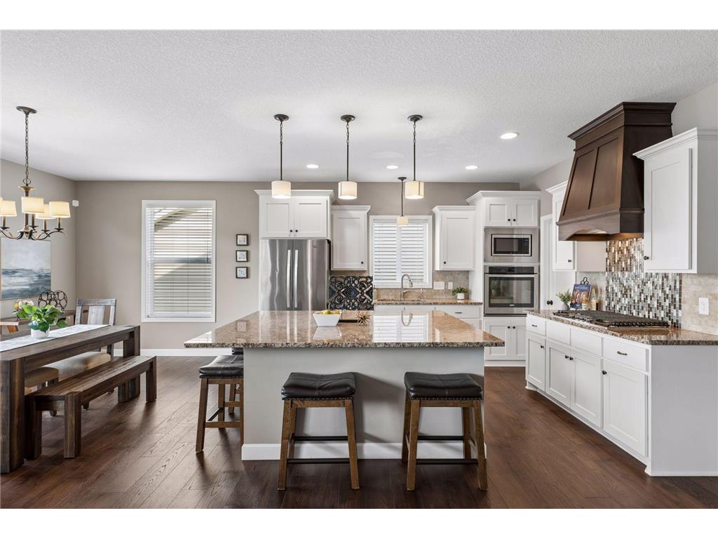 11946 32nd St N Lake Elmo MN 55042 7083048 image9