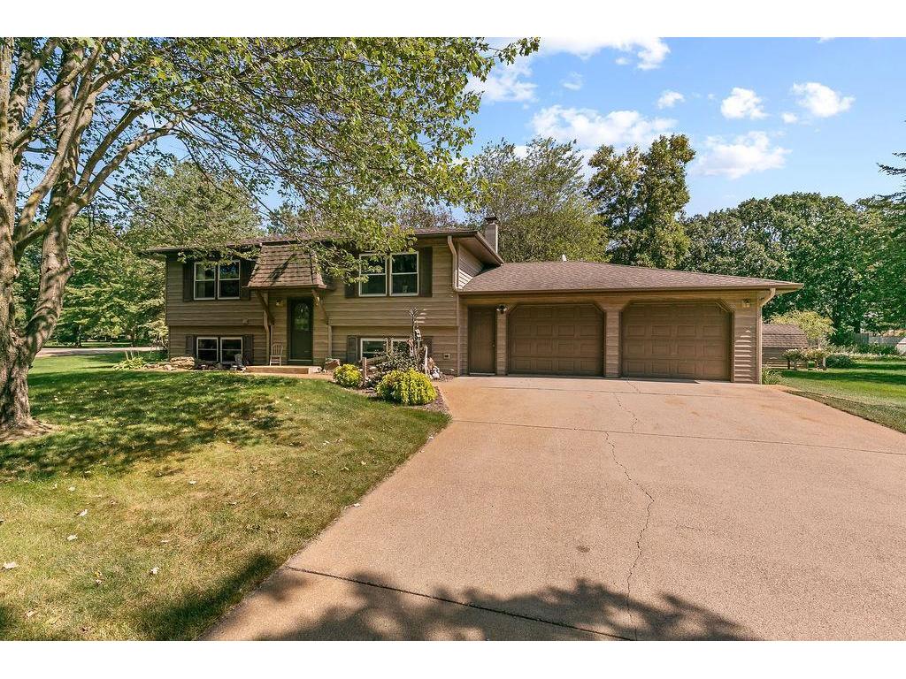 11946 Zebulon Shores Drive Little Falls MN 56345 - Mississippi 6605047 image1