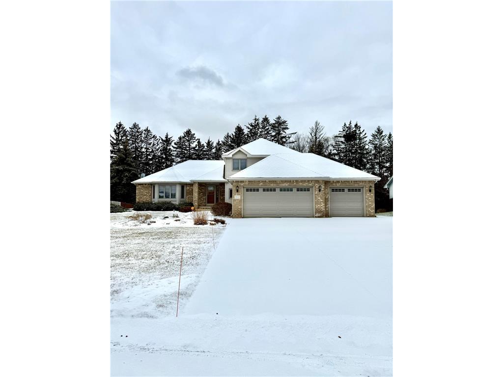 11947 Idaho Avenue N Champlin MN 55316 6642556 image1