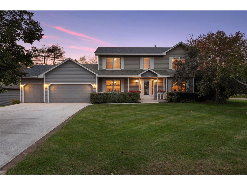 11948 Isanti Street NE Blaine MN 55449 6452450 image1