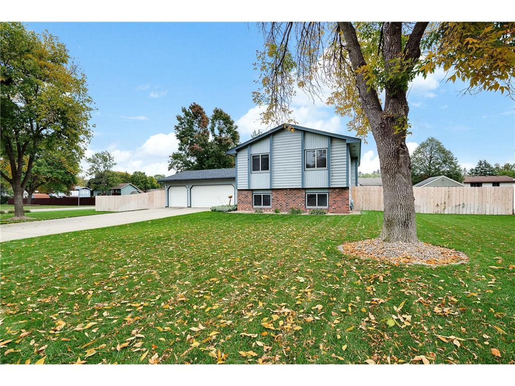 11948 Louisiana Circle Champlin MN 55316 6439994 image1