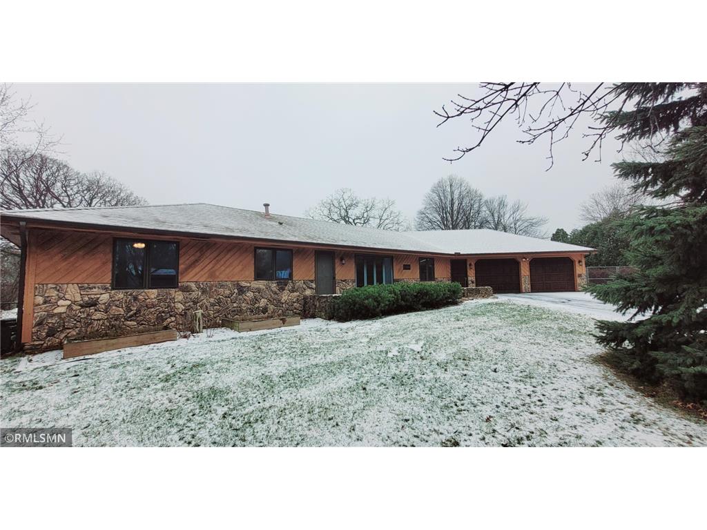 11949 Evergreen Street NW Coon Rapids MN 55448 6632970 image1
