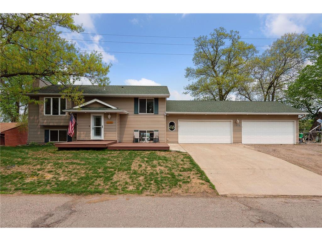 11949 Hickory Street Zimmerman MN 55398 - Fremont 6368860 image1
