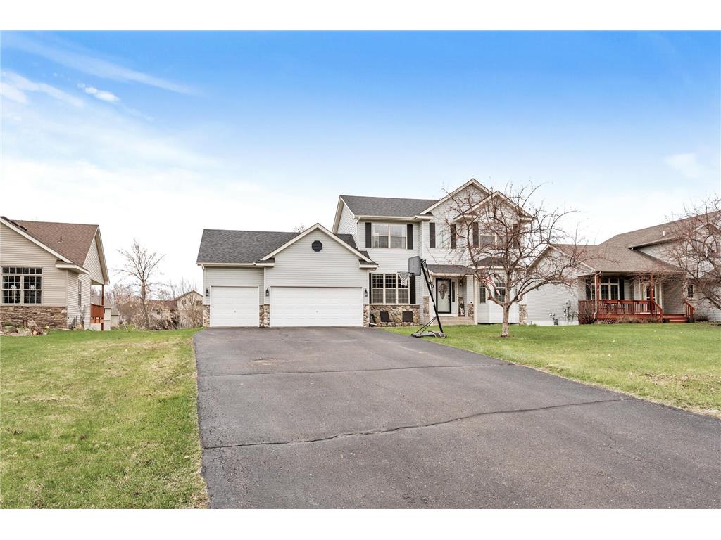 11949 N Meadow Curve Lindstrom MN 55045 6358076 image1