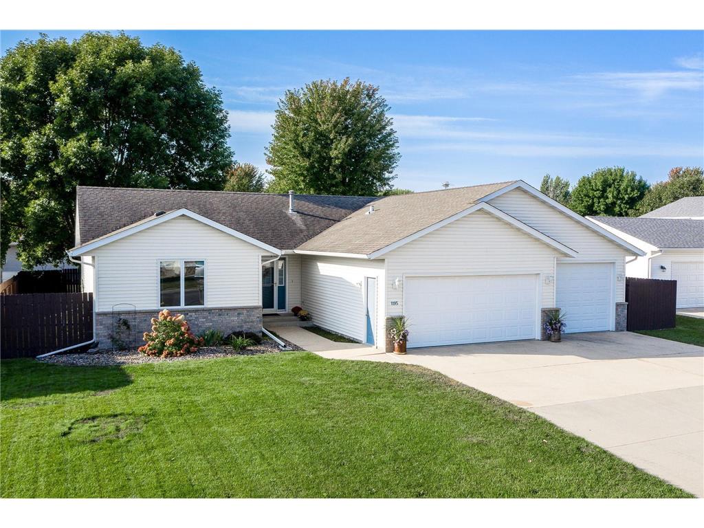 1195 18th Street SE Owatonna MN 55060 6436131 image1