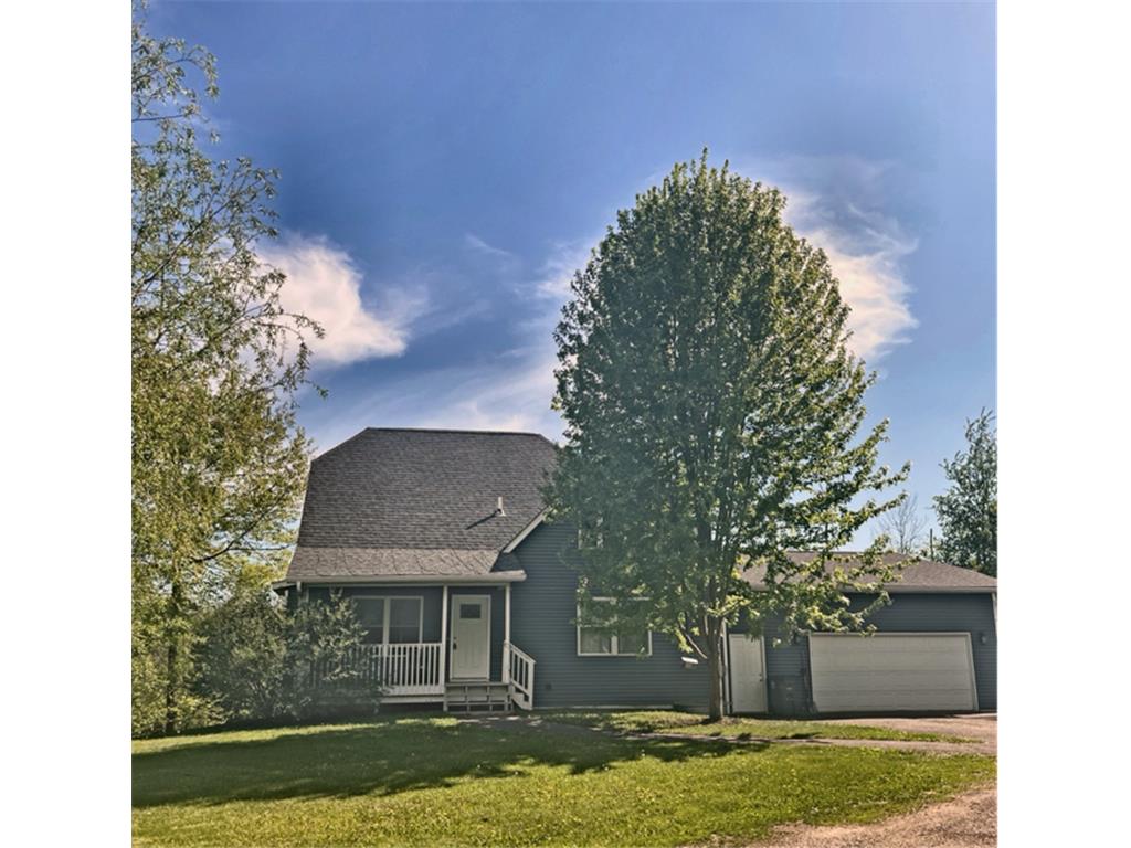 1195 395th Street Isle Harbor Twp MN 56342 7044718 image1