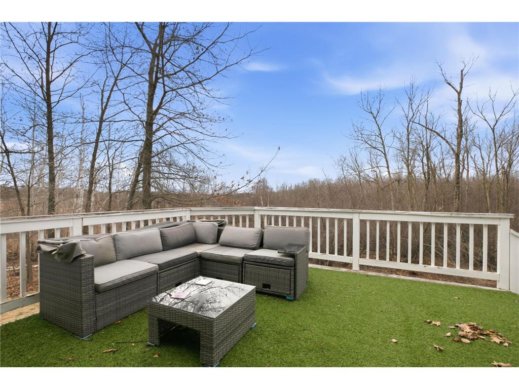 1195 395th Street Isle Harbor Twp MN 56342 7044718 image10