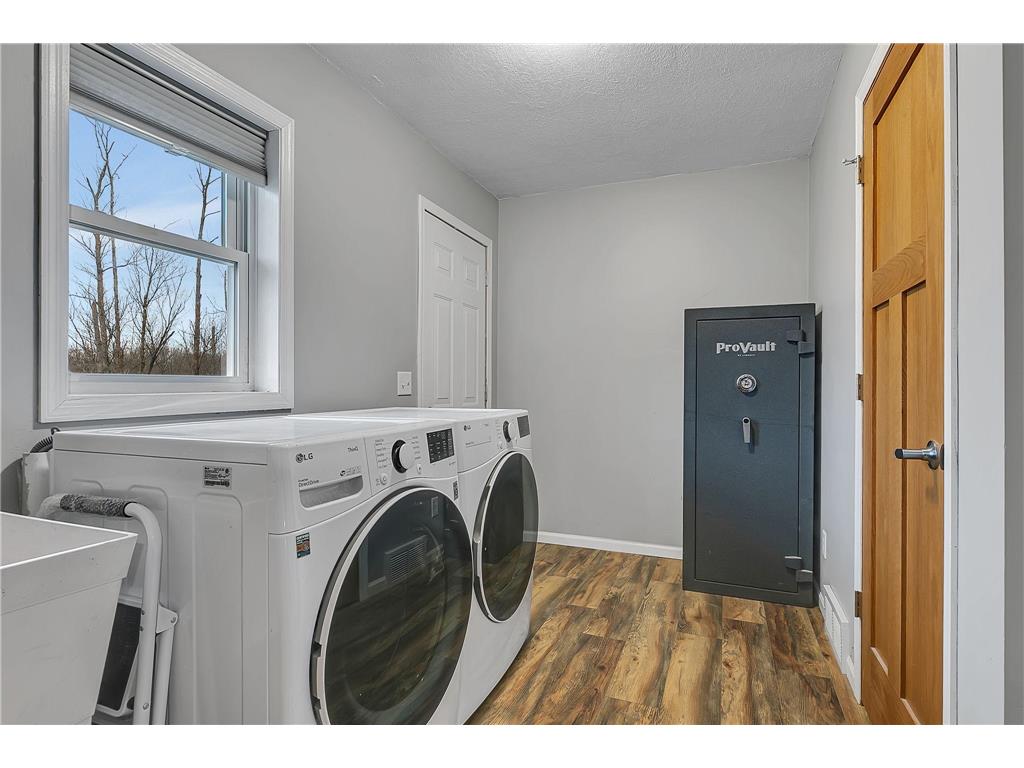 1195 395th Street Isle Harbor Twp MN 56342 7044718 image12