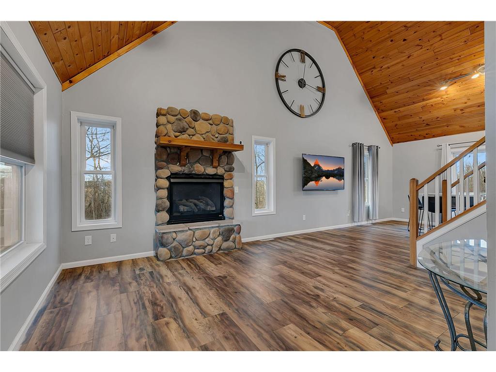 1195 395th Street Isle Harbor Twp MN 56342 7044718 image13