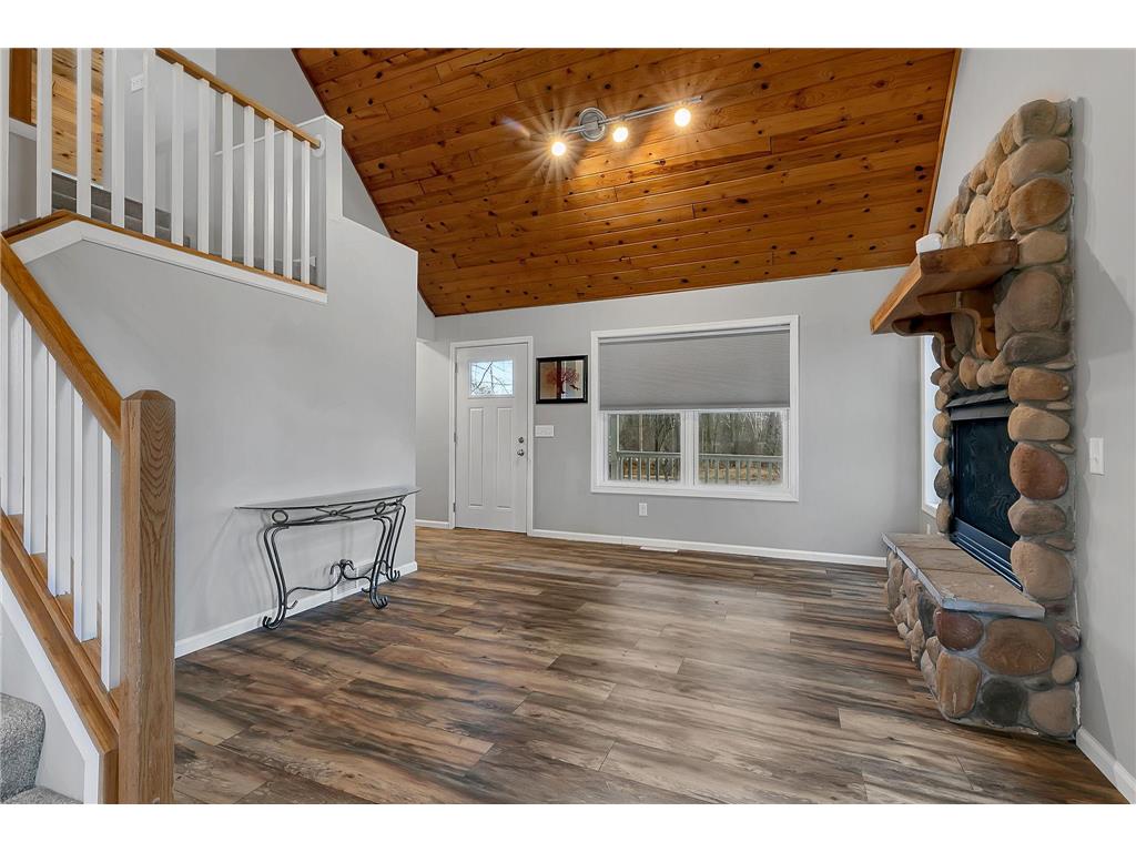 1195 395th Street Isle Harbor Twp MN 56342 7044718 image14