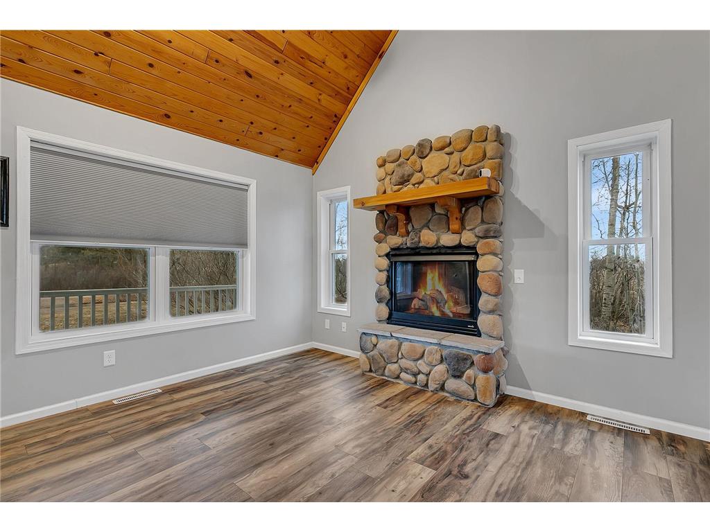 1195 395th Street Isle Harbor Twp MN 56342 7044718 image15