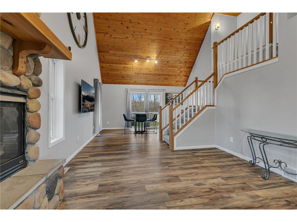 1195 395th Street Isle Harbor Twp MN 56342 7044718 image16