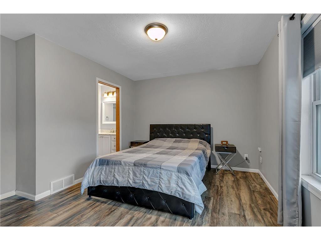 1195 395th Street Isle Harbor Twp MN 56342 7044718 image17