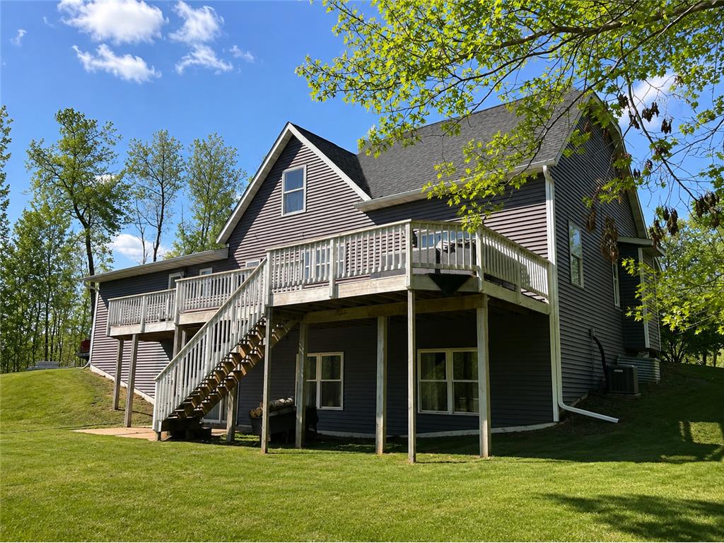 1195 395th Street Isle Harbor Twp MN 56342 7044718 image2