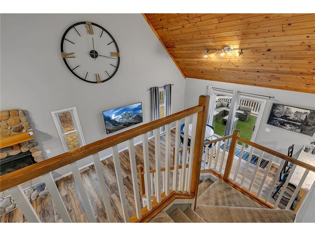 1195 395th Street Isle Harbor Twp MN 56342 7044718 image20