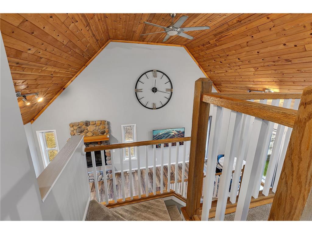 1195 395th Street Isle Harbor Twp MN 56342 7044718 image21