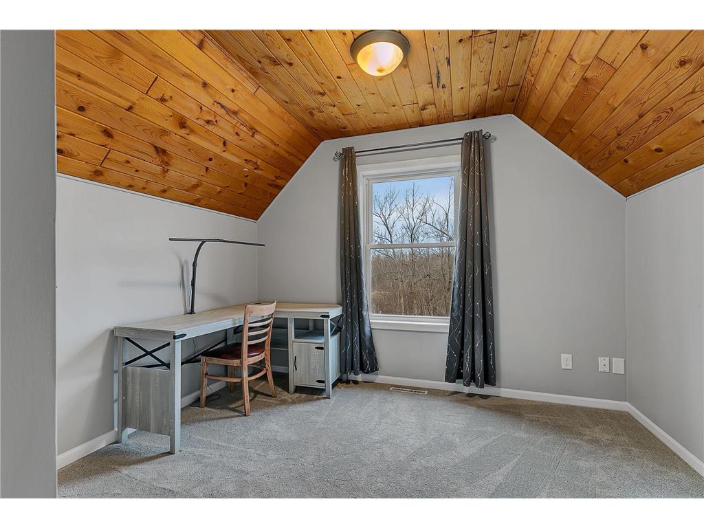 1195 395th Street Isle Harbor Twp MN 56342 7044718 image25