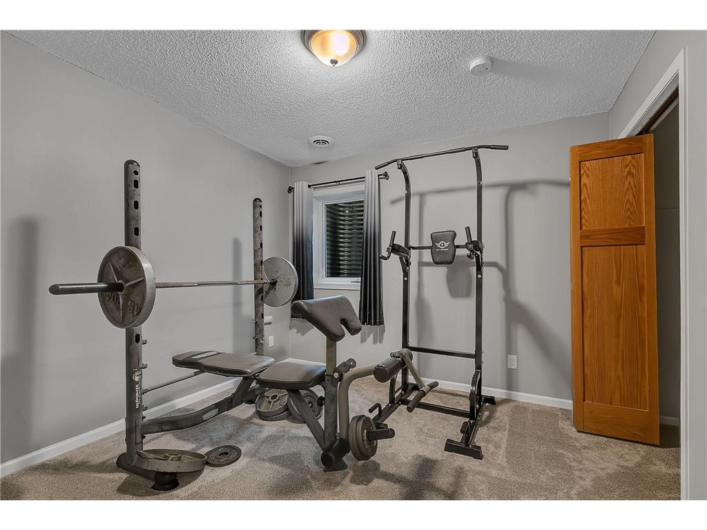 1195 395th Street Isle Harbor Twp MN 56342 7044718 image28