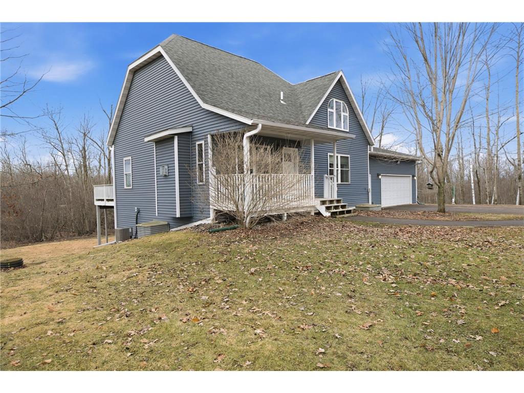 1195 395th Street Isle Harbor Twp MN 56342 7044718 image3