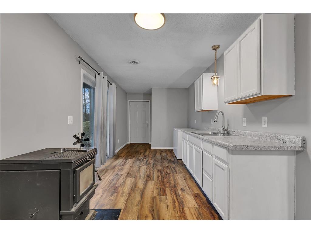 1195 395th Street Isle Harbor Twp MN 56342 7044718 image30
